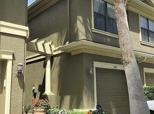 1149 119th Ter N, Saint Petersburg, FL 33716
