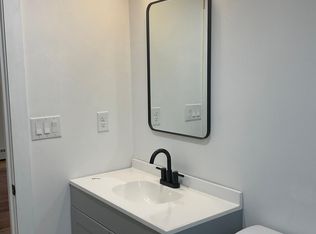 235 Mendon Rd #1, Attleboro, MA 02703