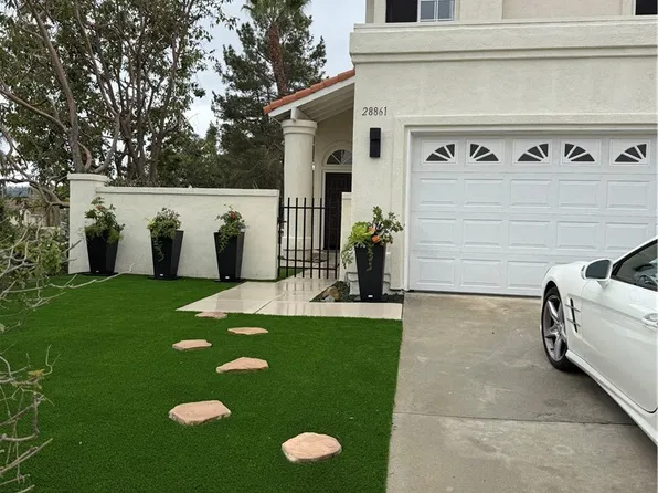 28861 Via De Luna, Laguna Niguel, CA 92677