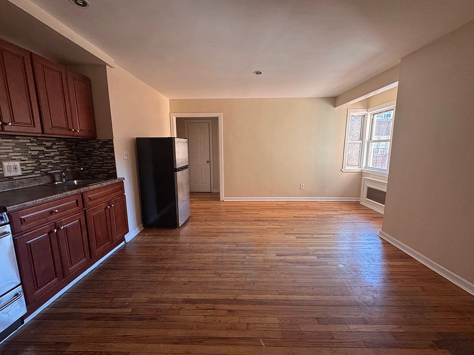 1st image of 91-35 195th St #3J