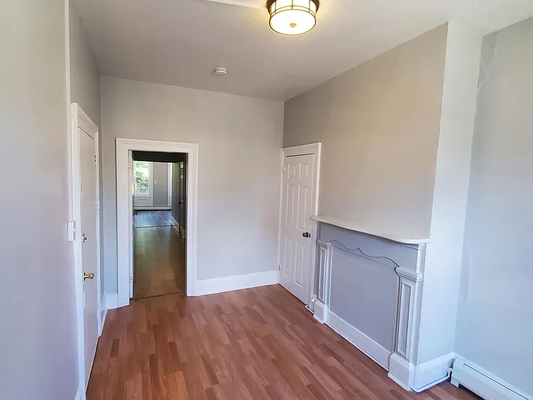 105 Hancock Ave #1 — Photo 10