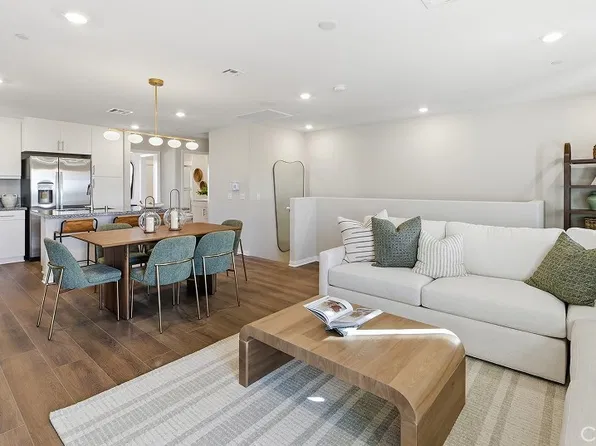26833 Millerton St, Menifee, CA 92585