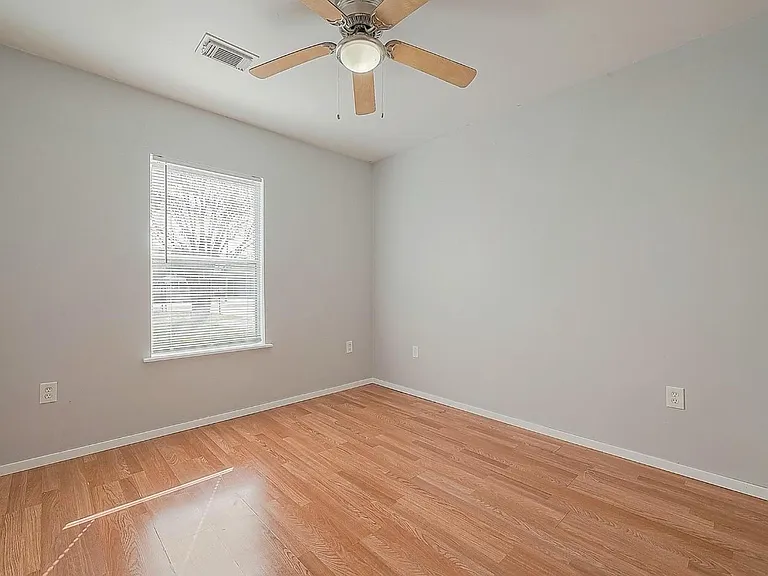 4617 Talina Way #A — Photo 15