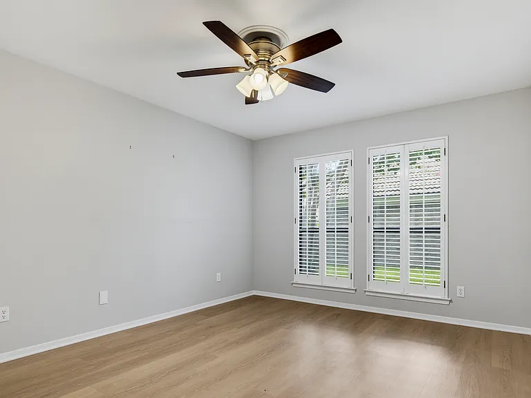 54 Legend Rd — Photo 22