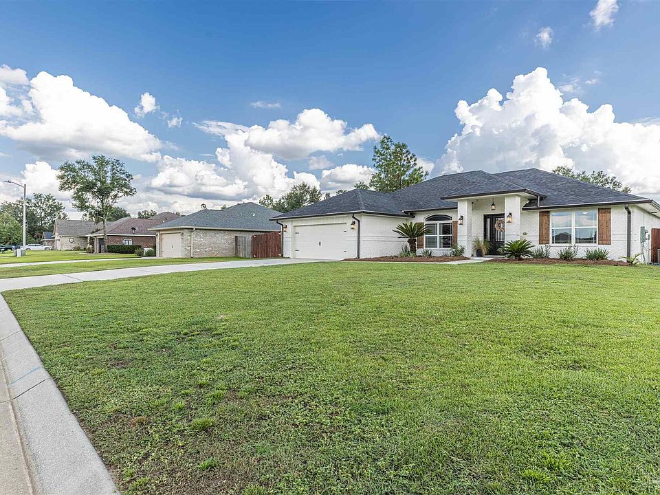 1st image of 8851 Longmont Way