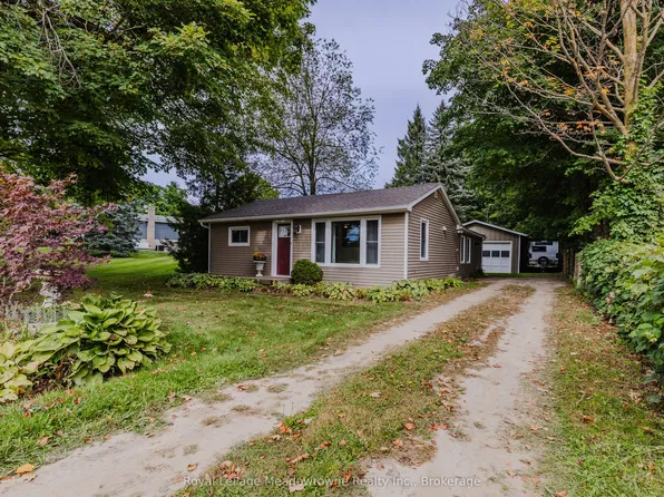 5013 Eramosa Erin Line, Erin, ON N0B 2K0
