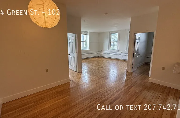 104 Green St #102 — Photo 8
