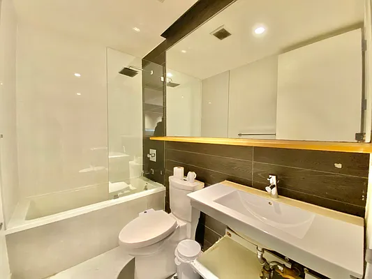 Rented by Simply Brooklyn Realty Inc | media 4
