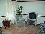 4th image of 7375 Spring Mountain Dr