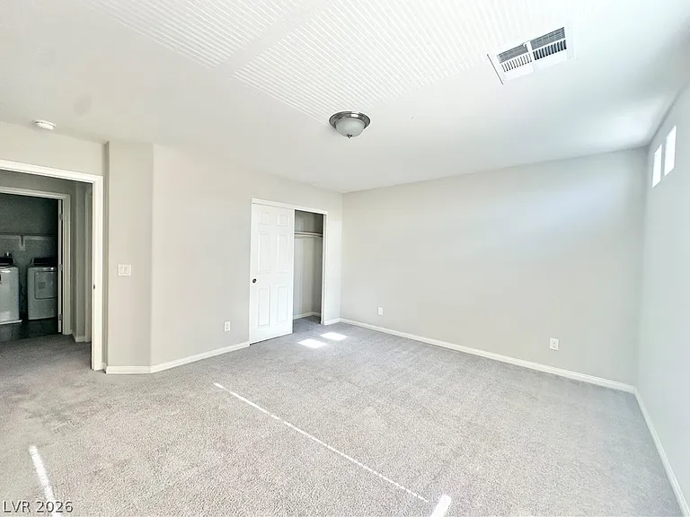 2646 Topaz Blue St — Photo 36