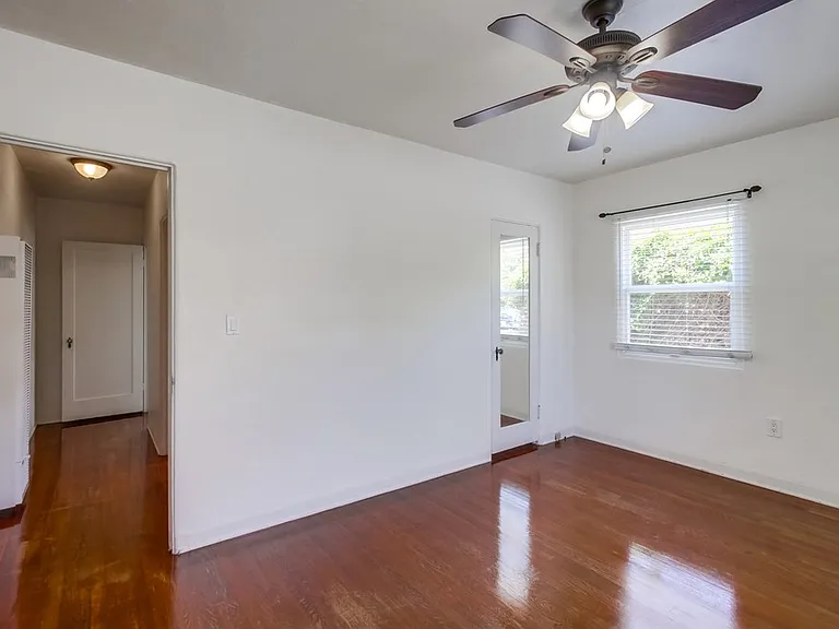 3630 Mississippi St — Photo 28