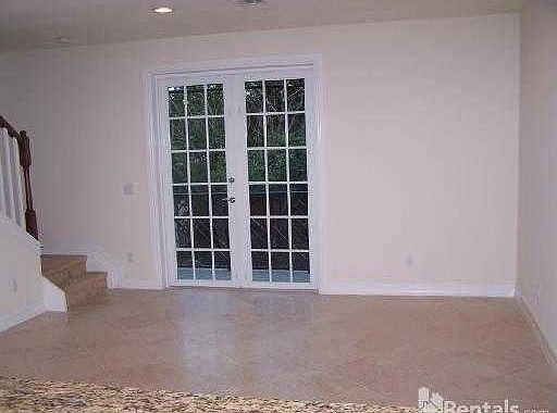 5th image of 2235 NE 9th Ave #2235