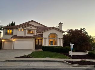 4793 Tuscany Cir #555, San Jose, CA