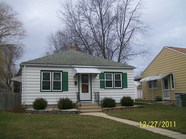 1st image of this home