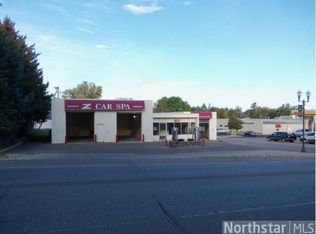 524 S Main St, Zumbrota, MN 55992