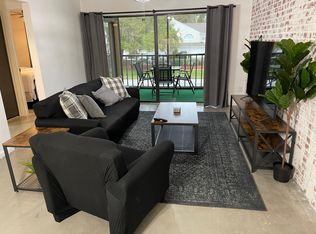 3246 Candle Ridge Dr, Orlando, FL 32822