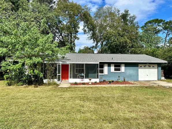 1309 NE 19TH STREET, OCALA, FL 34470