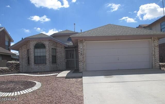 1st image of 7228 Golden Hawk Dr