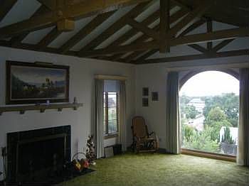 2nd image of 534 Bay View Dr