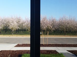 278 Diamond Way, Ripon, CA 95366