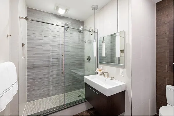 Sold by Douglas Elliman | media 11