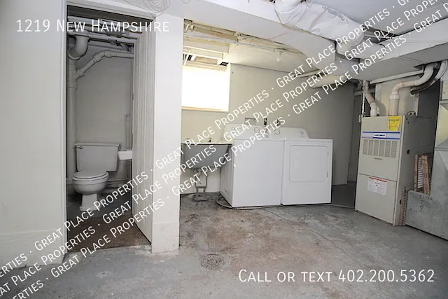 1219 New Hampshire St — Photo 23