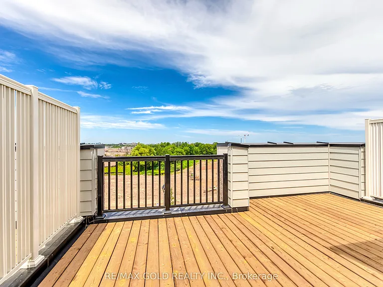3018 John McKay Blvd S — Photo 42