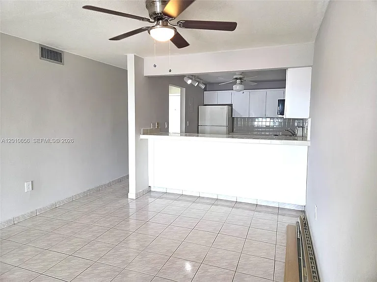 4670 W 13th Ln #507 — Photo 4