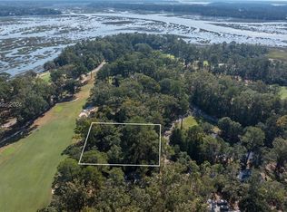 4 Cassique Ln, Okatie, SC 29909