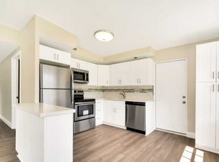 2403 Lewis Rd, West Palm Beach, FL 33415