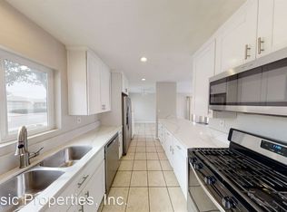 5137-39 Tipton St, San Diego, CA 92115
