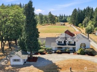 20200 50th Avenue, Ridgefield, WA 98642