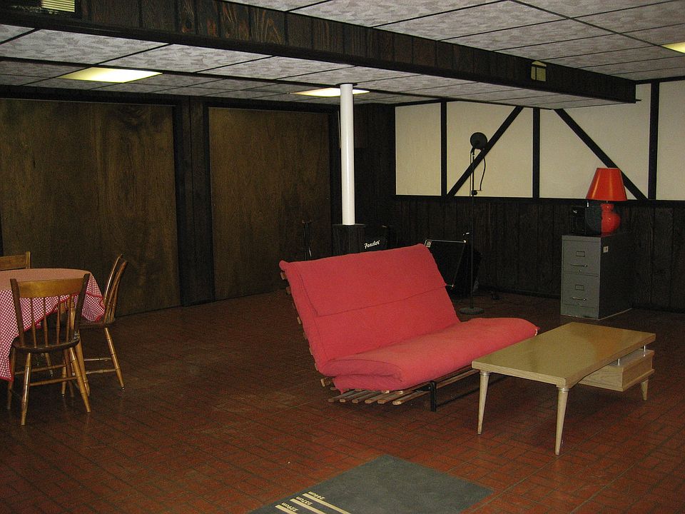 1st image of 1808 N Aralia Dr