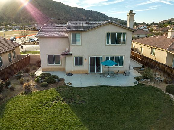 2nd image of 26920 Wilderness Dr