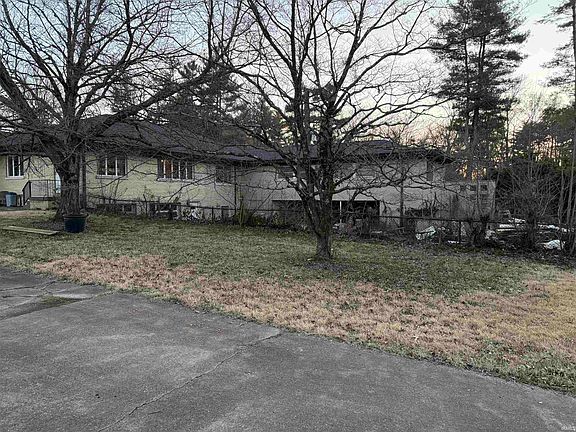5th image of 3400 Koring Rd