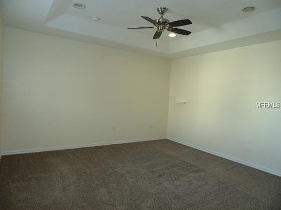 4th image of 2717 Wild Tamarind Blvd