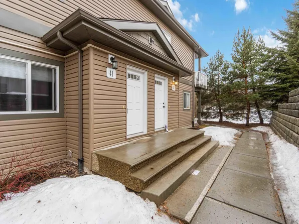 30 Oak Vista Dr #41, Saint Albert, AB T8N 3T1