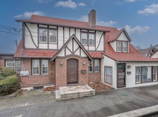 47 W Devonia Ave, Mount Vernon, NY 10552