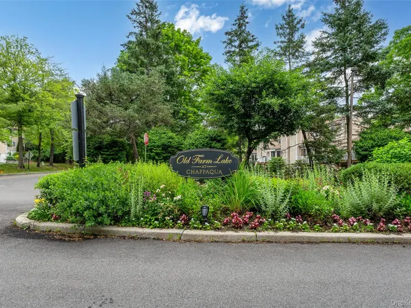 110 Woods End Road, Chappaqua, NY 10514