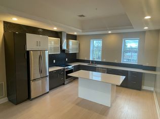 861 W Main St UNIT 308, Lansdale, PA 19446