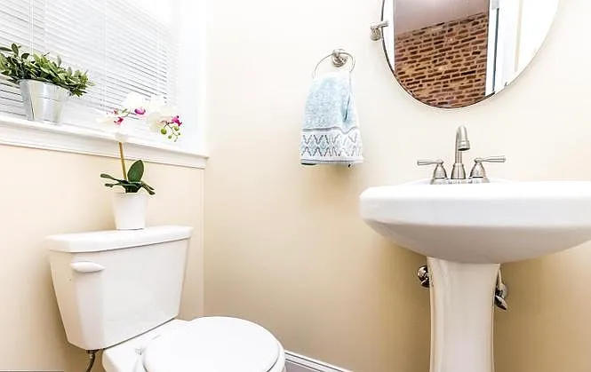 341 Ilchester Ave #2 — Photo 11