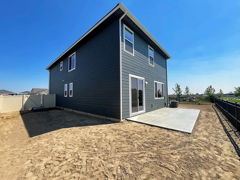 19447 N Attaway Pl — Photo 42
