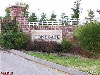 2nd image of 10 Stonegate Estates Dr