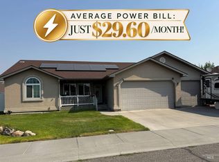 2879 Deaun Ave, Twin Falls, ID 83301