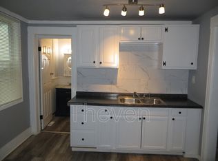 191 Hampshire St APT 1, Buffalo, NY 14213