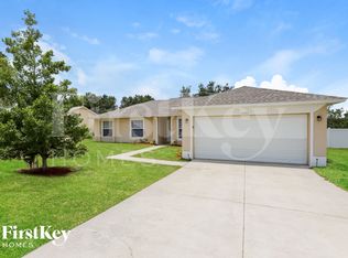 13313 Pinyon Dr, Clermont, FL 34711