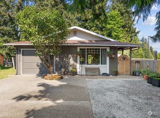 9704 205th Avenue Ct E, Bonney Lake, WA 98391