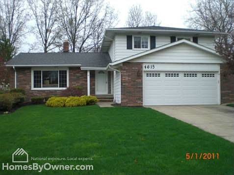 1st image of 4615 Whitehall Dr