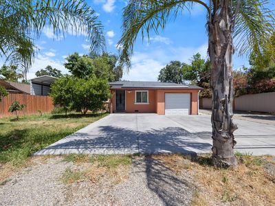 1119 Q St, Rio Linda, CA, 95673