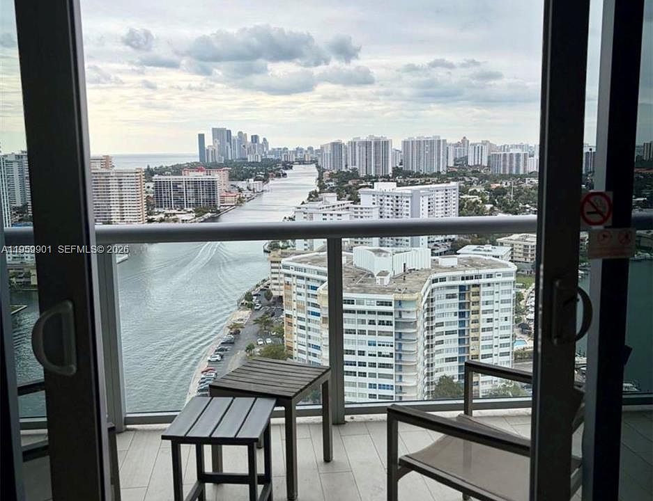 1st image of 2602 E Hallandale Beach Blvd #R2709